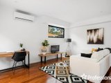 https://images.listonce.com.au/custom/160x/listings/2-rosario-place-mooroolbark-vic-3138/490/01526490_img_04.jpg?8W_3vBOQdSs