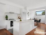 https://images.listonce.com.au/custom/160x/listings/2-rosario-place-mooroolbark-vic-3138/490/01526490_img_05.jpg?wwxcICzfjec