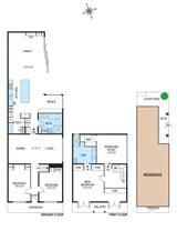 https://images.listonce.com.au/custom/160x/listings/2-rose-st-richmond-vic-3121/493/01592493_floorplan_01.gif?ZY9u2nWrVMY