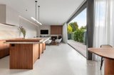 https://images.listonce.com.au/custom/160x/listings/2-rose-st-richmond-vic-3121/493/01592493_img_02.jpg?QoMCgyY752g