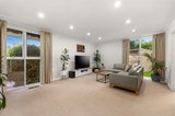 https://images.listonce.com.au/custom/160x/listings/2-rosebank-avenue-ringwood-north-vic-3134/112/01877112_img_03.jpg?gQ8oi-KKrVU