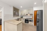 https://images.listonce.com.au/custom/160x/listings/2-rosebank-avenue-ringwood-north-vic-3134/112/01877112_img_04.jpg?o6S2zaK-ces