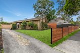 https://images.listonce.com.au/custom/160x/listings/2-rosebank-avenue-ringwood-north-vic-3134/112/01877112_img_06.jpg?bNA0I1q8w-Y