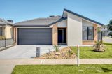 https://images.listonce.com.au/custom/160x/listings/2-rosella-way-wallan-vic-3756/097/01648097_img_01.jpg?TJuc5sm1NoA