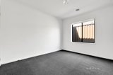 https://images.listonce.com.au/custom/160x/listings/2-rosella-way-wallan-vic-3756/097/01648097_img_10.jpg?xIyb8WifQD4