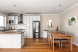 https://images.listonce.com.au/custom/160x/listings/2-rossi-street-ivanhoe-vic-3079/333/01436333_img_03.jpg?uHqRgqc6-Ds