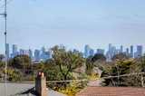 https://images.listonce.com.au/custom/160x/listings/2-rossi-street-ivanhoe-vic-3079/333/01436333_img_12.jpg?v7bKxLKBtsk