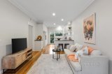 https://images.listonce.com.au/custom/160x/listings/2-rotherwood-avenue-mitcham-vic-3132/833/01298833_img_03.jpg?aitCHA5kRi8