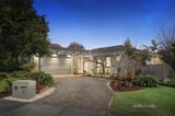 https://images.listonce.com.au/custom/160x/listings/2-rothesay-court-templestowe-vic-3106/772/01256772_img_01.jpg?WjZp0cZ1f7s