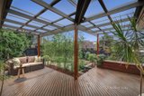 https://images.listonce.com.au/custom/160x/listings/2-rothesay-court-templestowe-vic-3106/772/01256772_img_12.jpg?07dou2hWkr8