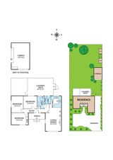 https://images.listonce.com.au/custom/160x/listings/2-rowan-street-croydon-vic-3136/700/01354700_floorplan_01.gif?osHlScbWF5o