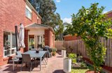 https://images.listonce.com.au/custom/160x/listings/2-rubens-place-templestowe-vic-3106/384/01840384_img_02.jpg?xQmAlUXrtWY