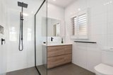 https://images.listonce.com.au/custom/160x/listings/2-rubens-place-templestowe-vic-3106/384/01840384_img_03.jpg?5gI_pYngY3k