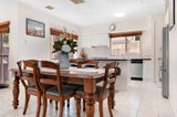 https://images.listonce.com.au/custom/160x/listings/2-rubens-place-templestowe-vic-3106/384/01840384_img_06.jpg?IM6O--yJTac