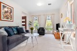 https://images.listonce.com.au/custom/160x/listings/2-rubens-place-templestowe-vic-3106/384/01840384_img_07.jpg?COuerg9Zz10