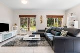 https://images.listonce.com.au/custom/160x/listings/2-rubens-place-templestowe-vic-3106/384/01840384_img_08.jpg?FZbBsF1fPcU