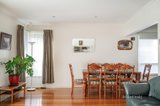 https://images.listonce.com.au/custom/160x/listings/2-rubicon-crescent-doncaster-vic-3108/571/01416571_img_03.jpg?l_E3BKgNLpY