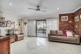 https://images.listonce.com.au/custom/160x/listings/2-rubicon-crescent-doncaster-vic-3108/571/01416571_img_06.jpg?Szj-gUxT6WM