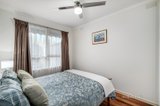 https://images.listonce.com.au/custom/160x/listings/2-rubicon-crescent-doncaster-vic-3108/571/01416571_img_07.jpg?3w5XiORphLY