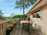 https://images.listonce.com.au/custom/160x/listings/2-rudolf-court-ringwood-north-vic-3134/206/01006206_img_09.jpg?JKGUk-XmeuM