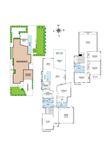 https://images.listonce.com.au/custom/160x/listings/2-russell-street-surrey-hills-vic-3127/593/01421593_floorplan_01.gif?3MPgNM4Lt30