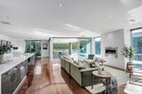 https://images.listonce.com.au/custom/160x/listings/2-russell-street-surrey-hills-vic-3127/593/01421593_img_05.jpg?6a2FZBoIebY