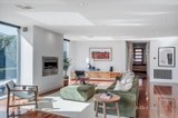 https://images.listonce.com.au/custom/160x/listings/2-russell-street-surrey-hills-vic-3127/593/01421593_img_06.jpg?FBC4uY5rQLU