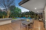 https://images.listonce.com.au/custom/160x/listings/2-ryeburne-avenue-hawthorn-east-vic-3123/003/01282003_img_04.jpg?5Lu0dBz0cMY