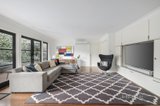 https://images.listonce.com.au/custom/160x/listings/2-ryeburne-avenue-hawthorn-east-vic-3123/003/01282003_img_12.jpg?RACECLVnHJs