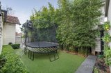 https://images.listonce.com.au/custom/160x/listings/2-ryeburne-avenue-hawthorn-east-vic-3123/003/01282003_img_17.jpg?YIt76wGv8oM