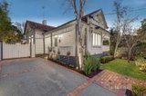 https://images.listonce.com.au/custom/160x/listings/2-ryeburne-avenue-hawthorn-east-vic-3123/003/01282003_img_18.jpg?zyZfBySd77s