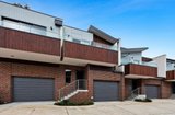 https://images.listonce.com.au/custom/160x/listings/2-sarges-mews-lilydale-vic-3140/257/01939257_img_01.jpg?gcZxZBUd98w