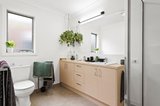 https://images.listonce.com.au/custom/160x/listings/2-sarges-mews-lilydale-vic-3140/257/01939257_img_02.jpg?UoFSRg3gHdQ