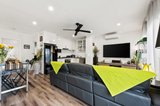 https://images.listonce.com.au/custom/160x/listings/2-sarges-mews-lilydale-vic-3140/257/01939257_img_03.jpg?RUWayVR1xnE
