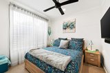 https://images.listonce.com.au/custom/160x/listings/2-sarges-mews-lilydale-vic-3140/257/01939257_img_04.jpg?RUWayVR1xnE