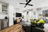 https://images.listonce.com.au/custom/160x/listings/2-sarges-mews-lilydale-vic-3140/257/01939257_img_05.jpg?t_1b41gxFNI