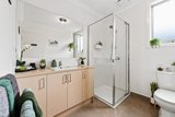 https://images.listonce.com.au/custom/160x/listings/2-sarges-mews-lilydale-vic-3140/257/01939257_img_06.jpg?b27Jybv9kEw