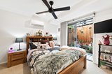 https://images.listonce.com.au/custom/160x/listings/2-sarges-mews-lilydale-vic-3140/257/01939257_img_07.jpg?10DsJJwl02I