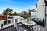 https://images.listonce.com.au/custom/160x/listings/2-sarges-mews-lilydale-vic-3140/257/01939257_img_08.jpg?X-crIGgAm4w