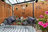 https://images.listonce.com.au/custom/160x/listings/2-sarges-mews-lilydale-vic-3140/257/01939257_img_09.jpg?-ucyXW80mUg