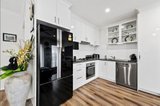 https://images.listonce.com.au/custom/160x/listings/2-sarges-mews-lilydale-vic-3140/257/01939257_img_10.jpg?ueufmW7OUus