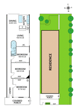 https://images.listonce.com.au/custom/160x/listings/2-saxon-street-brunswick-vic-3056/448/00802448_floorplan_01.gif?F9o6UDq-_Zg