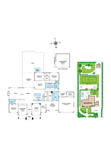 https://images.listonce.com.au/custom/160x/listings/2-schichmann-court-yarrambat-vic-3091/677/01601677_floorplan_01.gif?9Yp9SsnBR9g