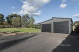 https://images.listonce.com.au/custom/160x/listings/2-schichmann-court-yarrambat-vic-3091/677/01601677_img_22.jpg?3JKEbLIglUE