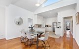 https://images.listonce.com.au/custom/160x/listings/2-schofield-street-moorabbin-vic-3189/428/01570428_img_01.jpg?2CH7kdyNTL0