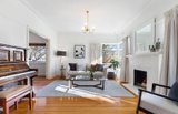 https://images.listonce.com.au/custom/160x/listings/2-schofield-street-moorabbin-vic-3189/428/01570428_img_03.jpg?Ayaw3r6ltNM