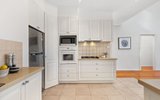 https://images.listonce.com.au/custom/160x/listings/2-schofield-street-moorabbin-vic-3189/428/01570428_img_04.jpg?XI0AyIhuBC4