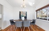 https://images.listonce.com.au/custom/160x/listings/2-schofield-street-moorabbin-vic-3189/428/01570428_img_05.jpg?Liplq-SiEq0