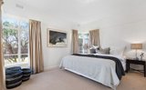 https://images.listonce.com.au/custom/160x/listings/2-schofield-street-moorabbin-vic-3189/428/01570428_img_06.jpg?h5G1lK5rYgc