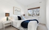 https://images.listonce.com.au/custom/160x/listings/2-schofield-street-moorabbin-vic-3189/428/01570428_img_07.jpg?WS4a-Ma6esM